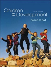 Image of Children and their development