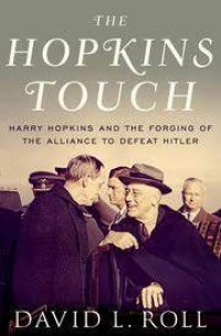 Image of The Hopkins Touch