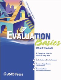 Image of Evaluation Basics