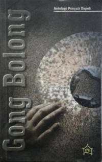 Image of Gong Bolong