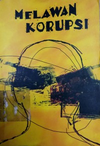 Image of Melawan Korupsi