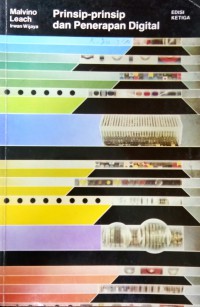 Image of Prinsip - Prinsip Dan Penerapan Digital
