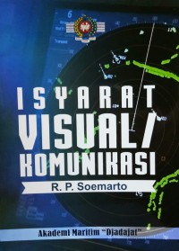 Image of Isyarat Visual Komunikasi