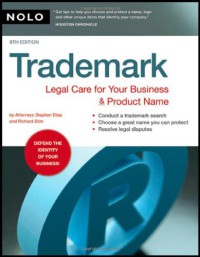 Image of Legal Care for Your Business & Product Name
