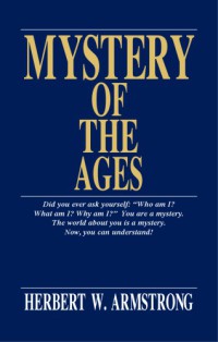 Image of Maritime liens and the early American Admiralty Court : an historical conspectus