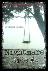 Image of Nightmare Side #2