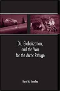 Image of WATERSHED THE ROLE OF FRESH WATER IN THE ISRAELI PALESTINIAN CONFLICT