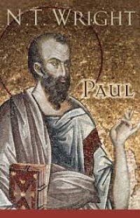 Image of PAUL In Fresh Perspective