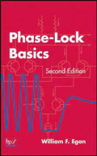 Image of Phase-Lock Basics