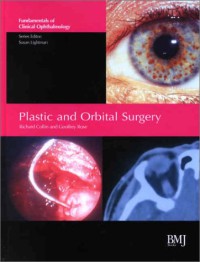 Image of Plastic and Orbital Surgery