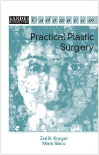 Image of Practical Plastic Surgery