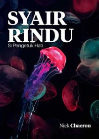Image of Syair Rindu Si Pengetuk Hati