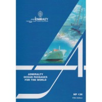 Image of Symbols and Abbreviations used on Admiralty Charts