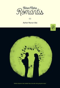 Image of Tuhan Maha Romantis