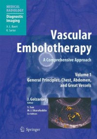 Image of Vascular Disease and Injury Preclinical Research Contemporary Cardiology