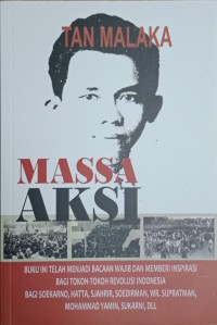 Image of Massa Aksi