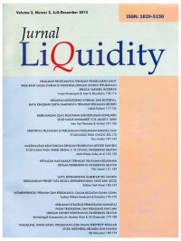 Image of WOMENPRENEUR, PERANAN DAN KENDALANYA DALAM KEGIATAN DUNIA USAHA