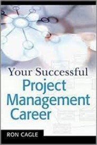 Image of Your Successful Project Management Career