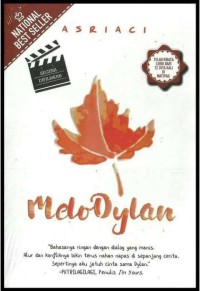 Image of MeloDylan