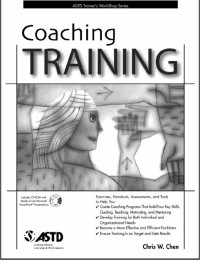 Image of Coaching Training
