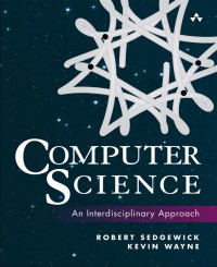 Image of Computer Science: An Interdisciplinary Approach