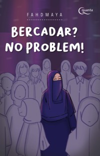 Image of Bercadar ? No Problem!