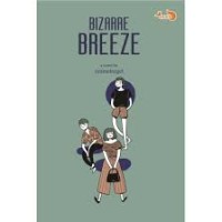 Image of Bizarae Breeze