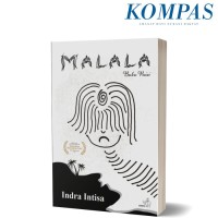 Buku Puisi Malala