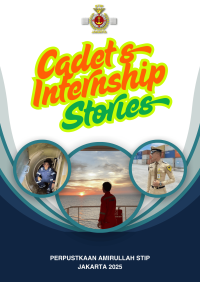 Cadets Internship Stories