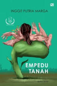 Empedu Tanah
