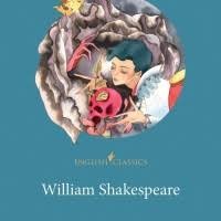 Hamlet : Prince Of Denmark