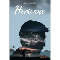 Hericane