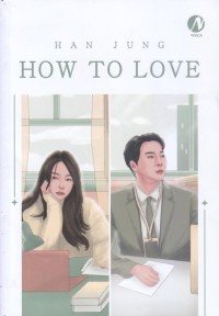 How To Love