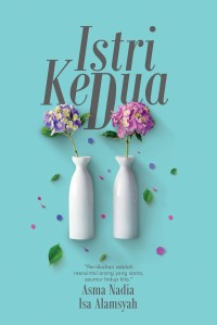 Image of istri kedua