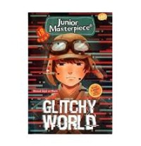 Image of Junior Masterpiece