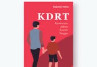 Image of KDRT