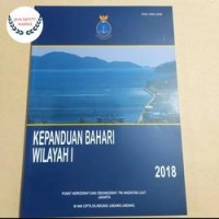 Kepanduan Bahari Wilayah 1