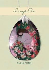 Linger On