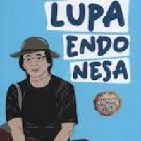 Image of LUPA ENDO NESA