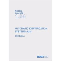 MC 1.34 Automatic Indentification System