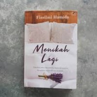 Image of Menikah Lagi