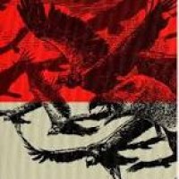 Image of NAMAKU ALAM