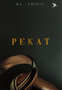 Pekat