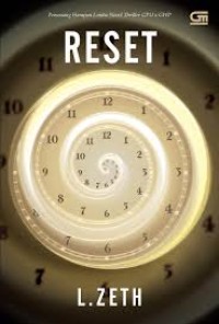 Image of Reset
