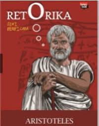 Image of Retorika
