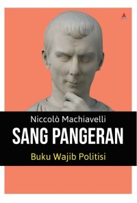 Image of Sang pangeran