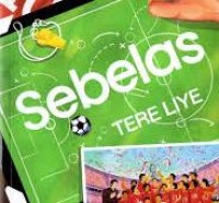 Image of SEBELAS