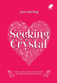 Seeking Crystal