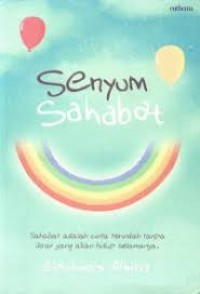 Image of Senyum Sahabat