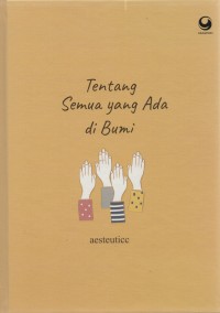Image of Tentang Semua yang ada di Bumi
